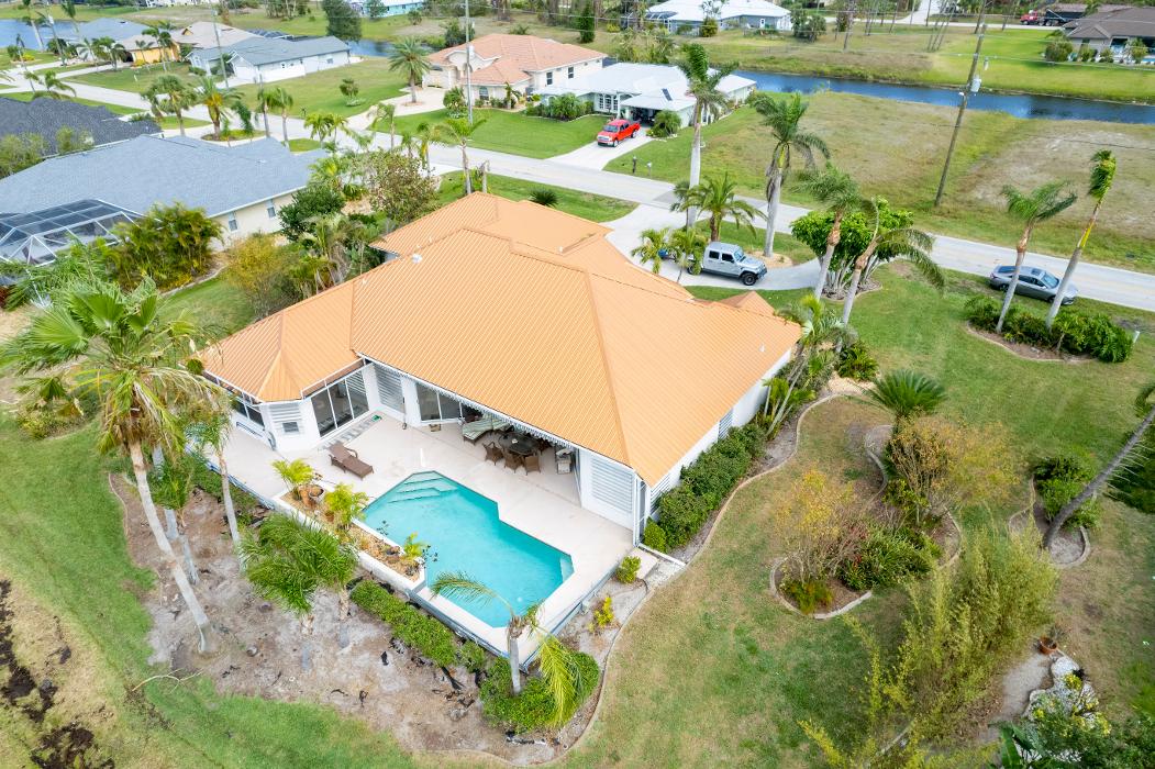 All Weather Tite - Sarasota, FL