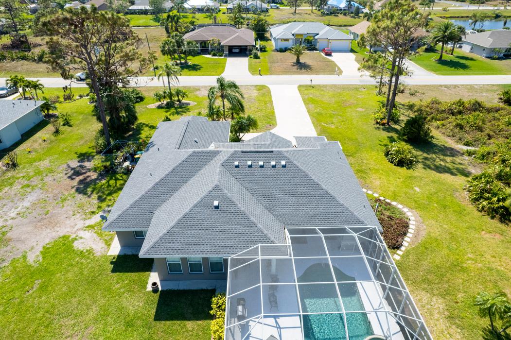 All Weather Tite - Sarasota, FL
