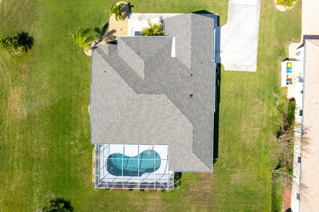 All Weather Tite - Sarasota, FL