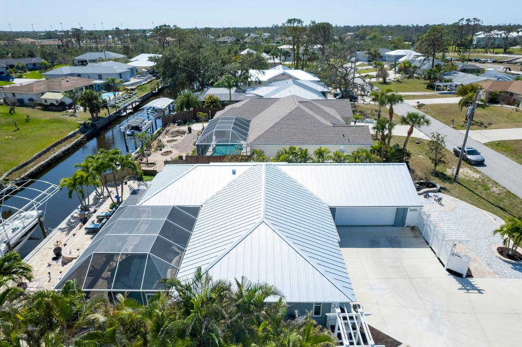 All Weather Tite - Sarasota, FL