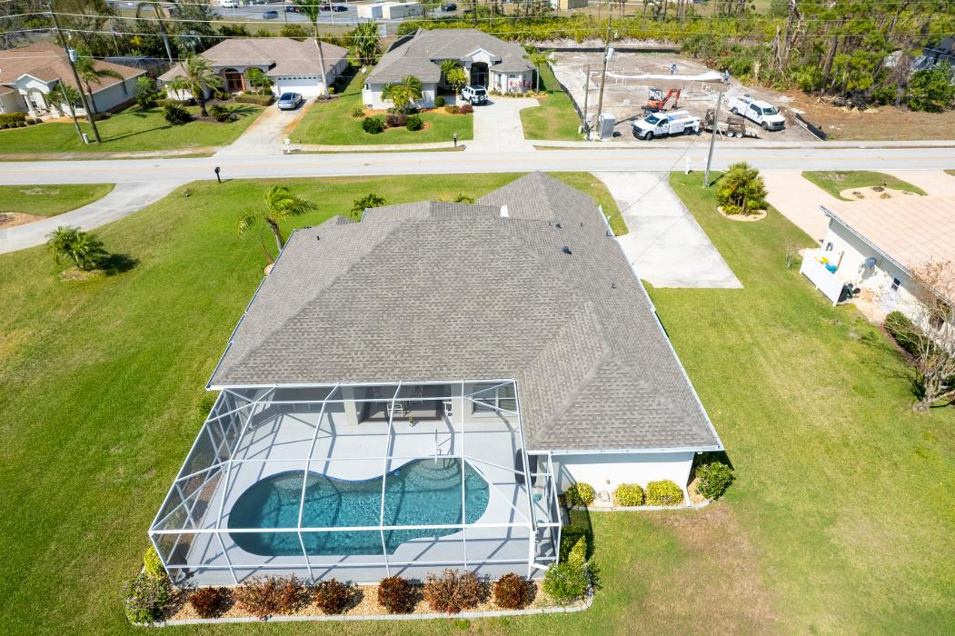 All Weather Tite - Sarasota, FL