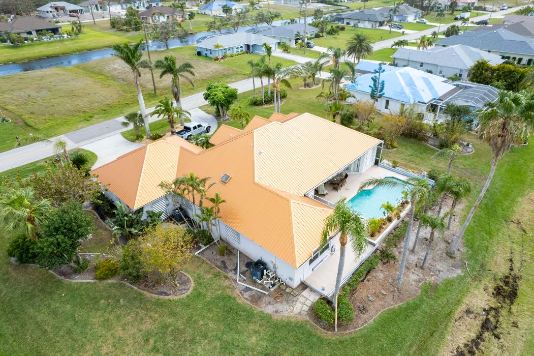 All Weather Tite - Sarasota, FL