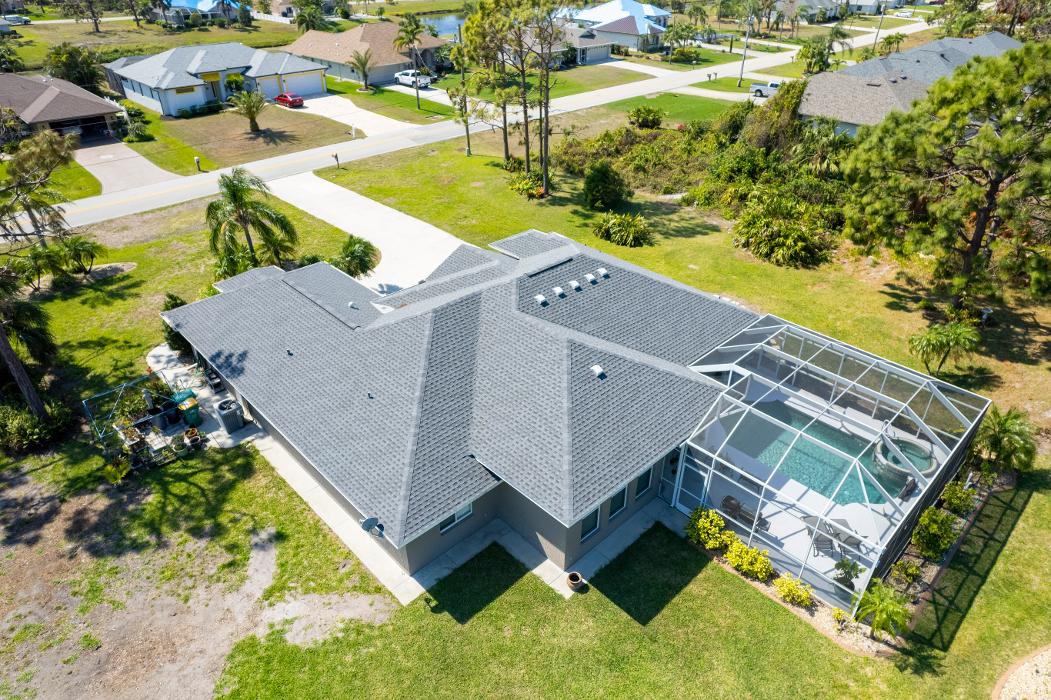 All Weather Tite - Sarasota, FL