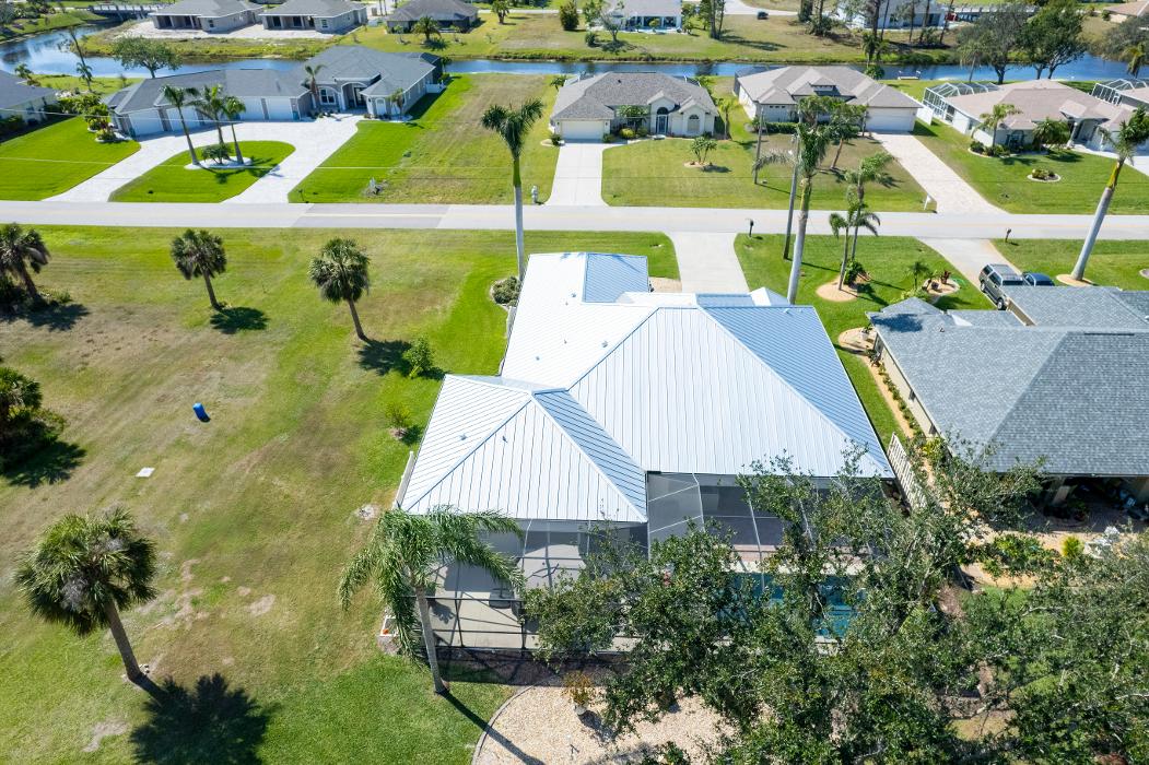 All Weather Tite - Sarasota, FL