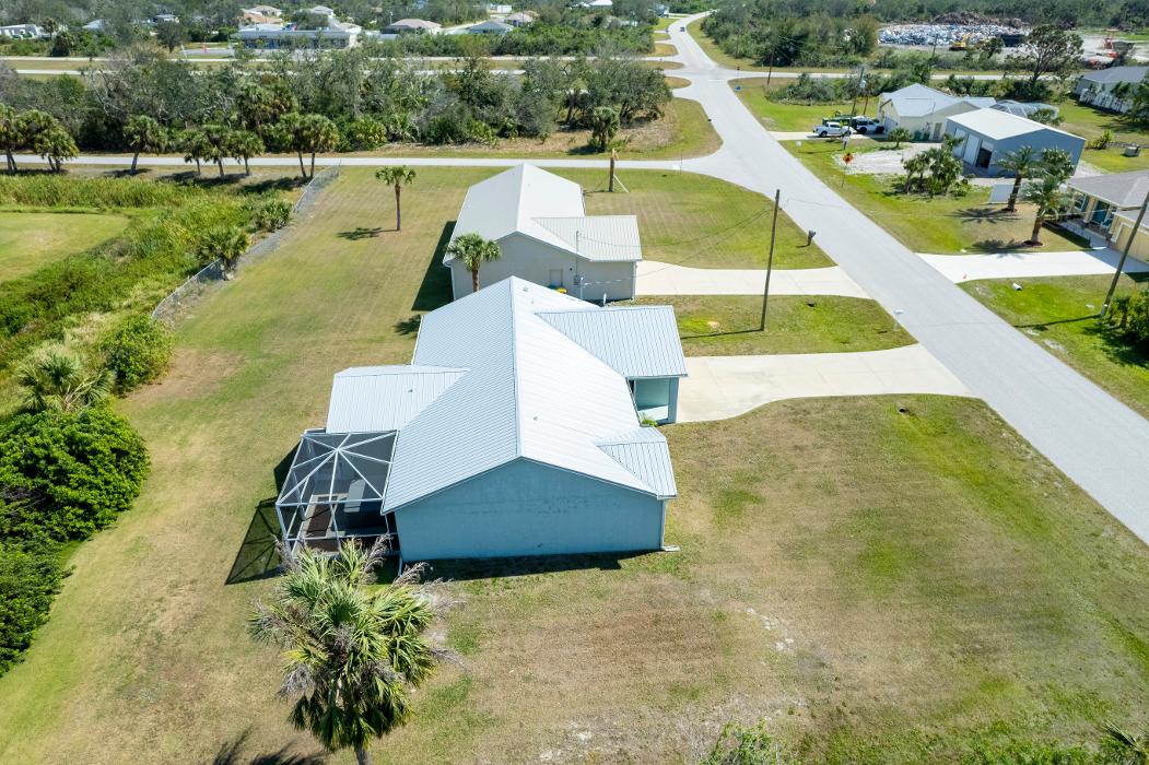 All Weather Tite - Sarasota, FL