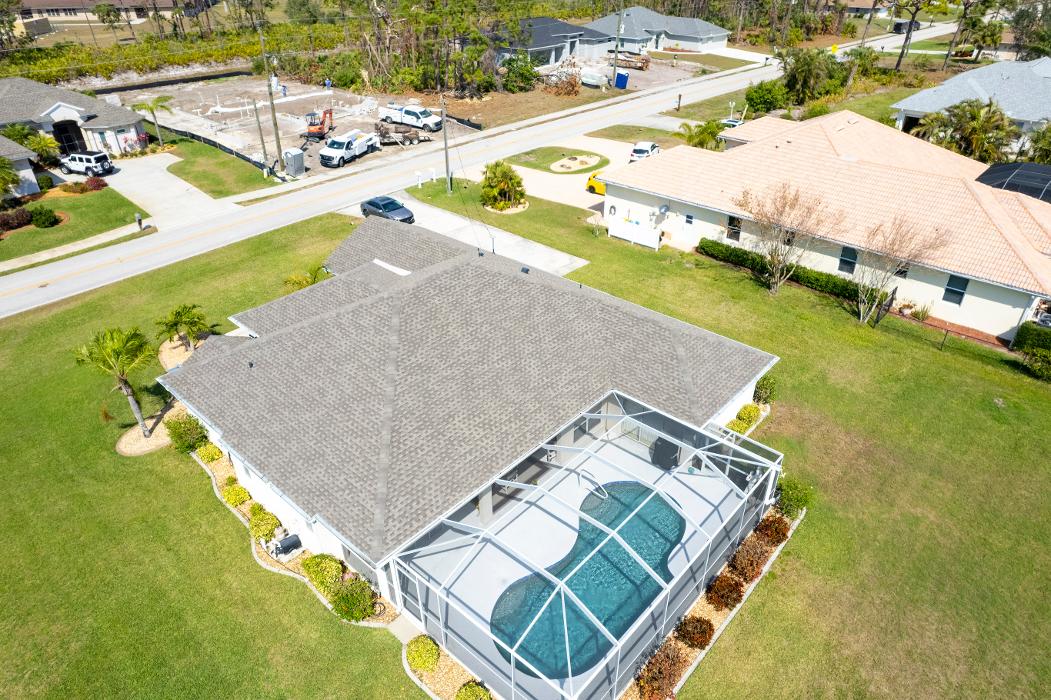 All Weather Tite - Sarasota, FL