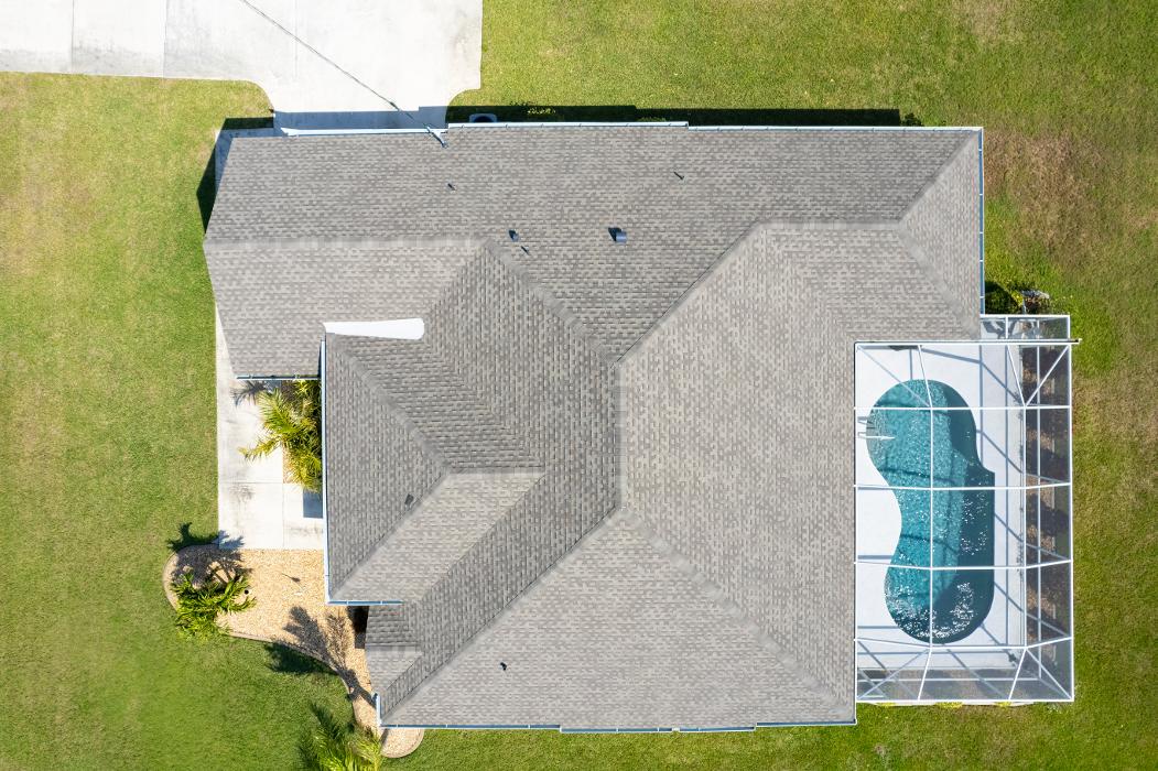All Weather Tite - Sarasota, FL