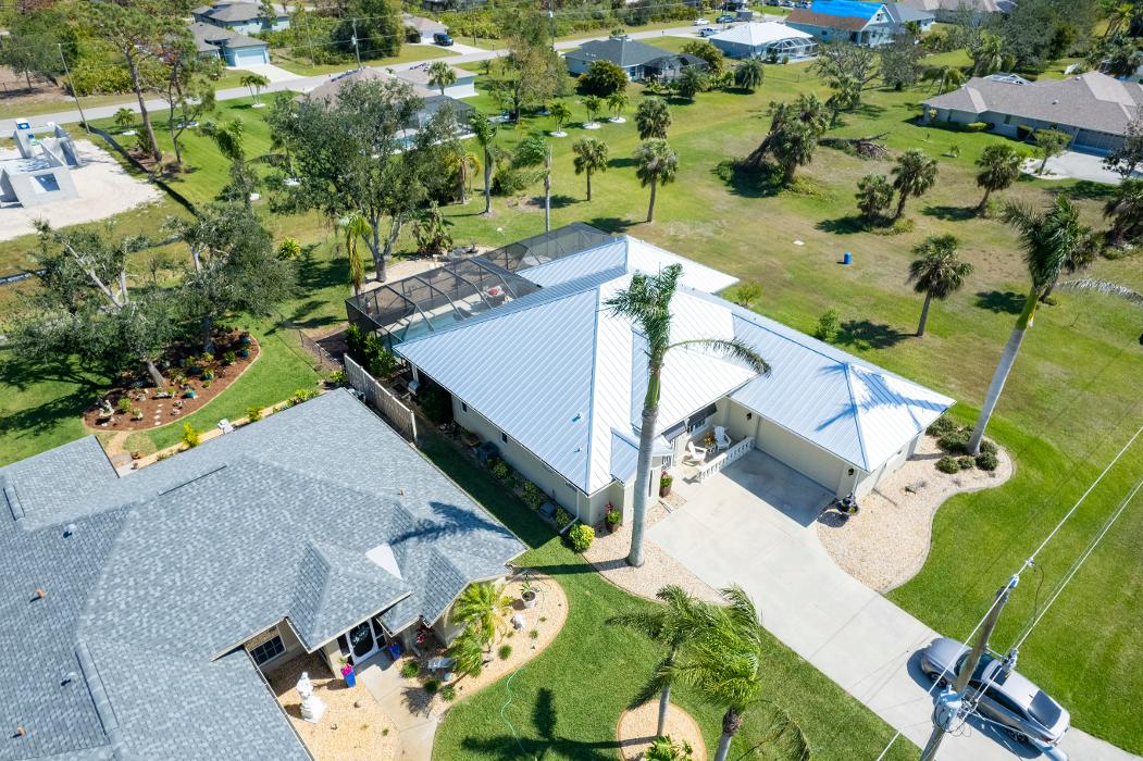 All Weather Tite - Sarasota, FL