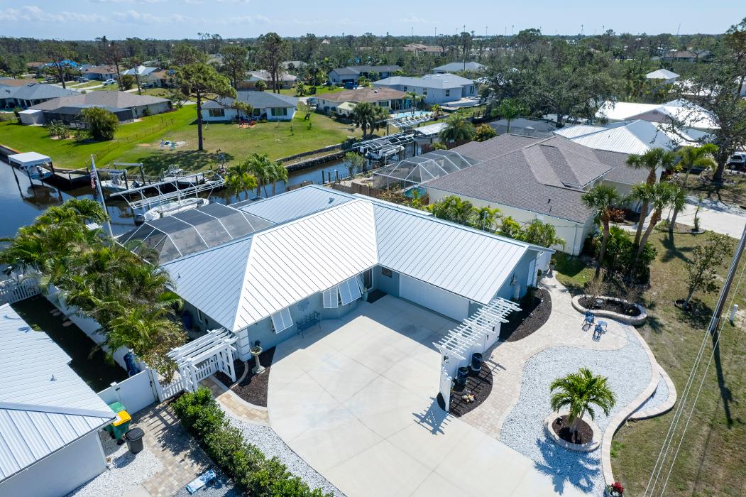 All Weather Tite - Sarasota, FL