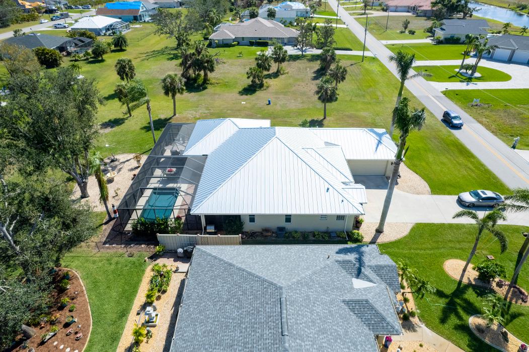 All Weather Tite - Sarasota, FL