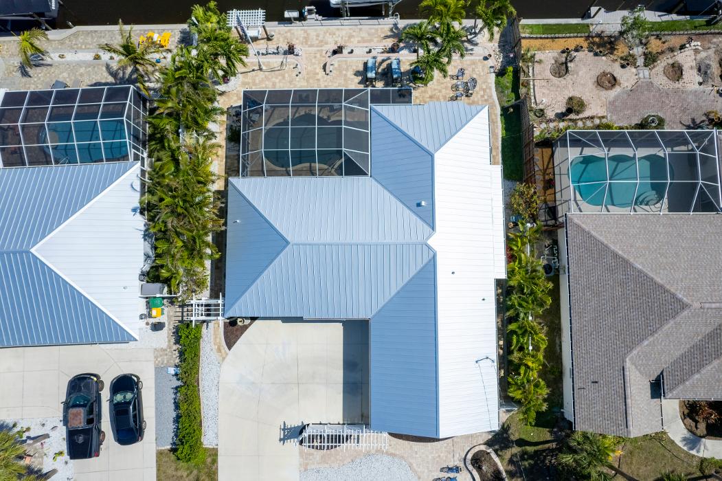 All Weather Tite - Sarasota, FL