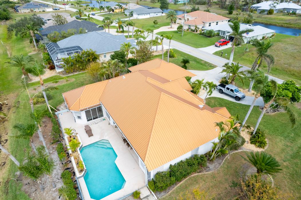 All Weather Tite - Sarasota, FL