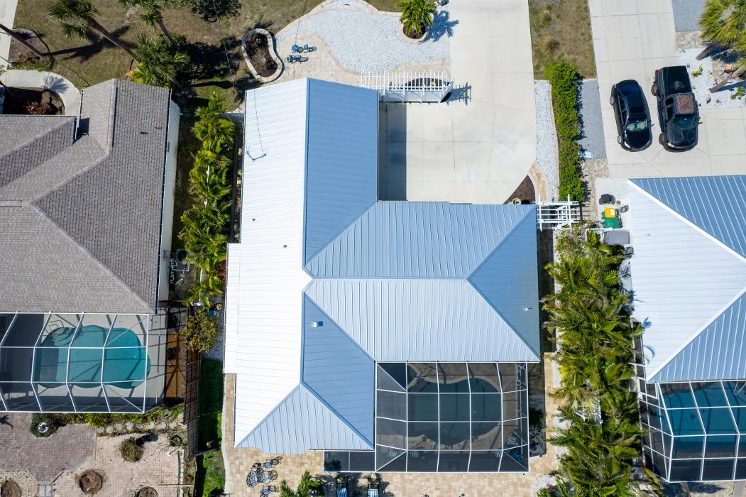 All Weather Tite - Sarasota, FL