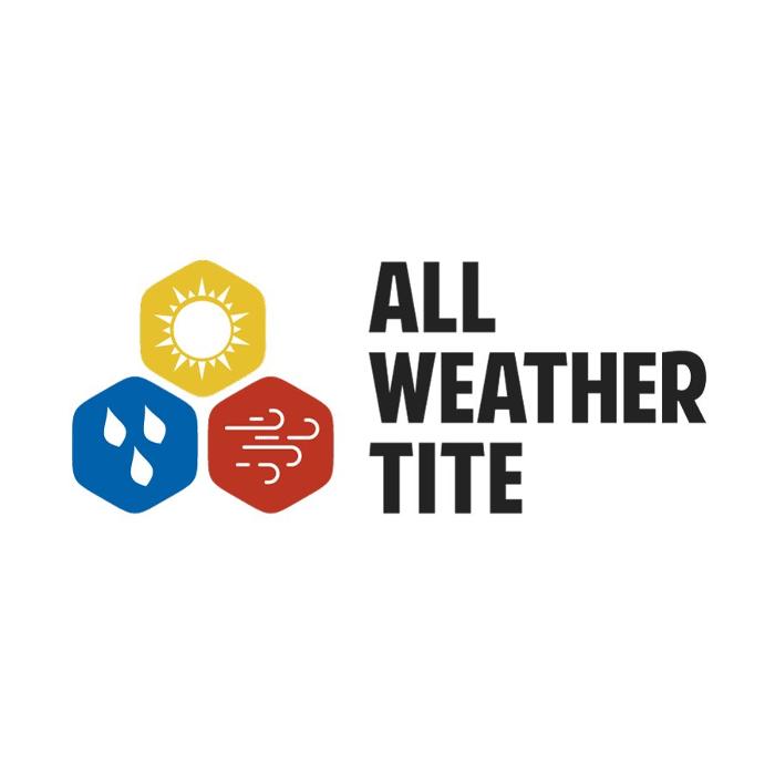 All Weather Tite - Sarasota, FL