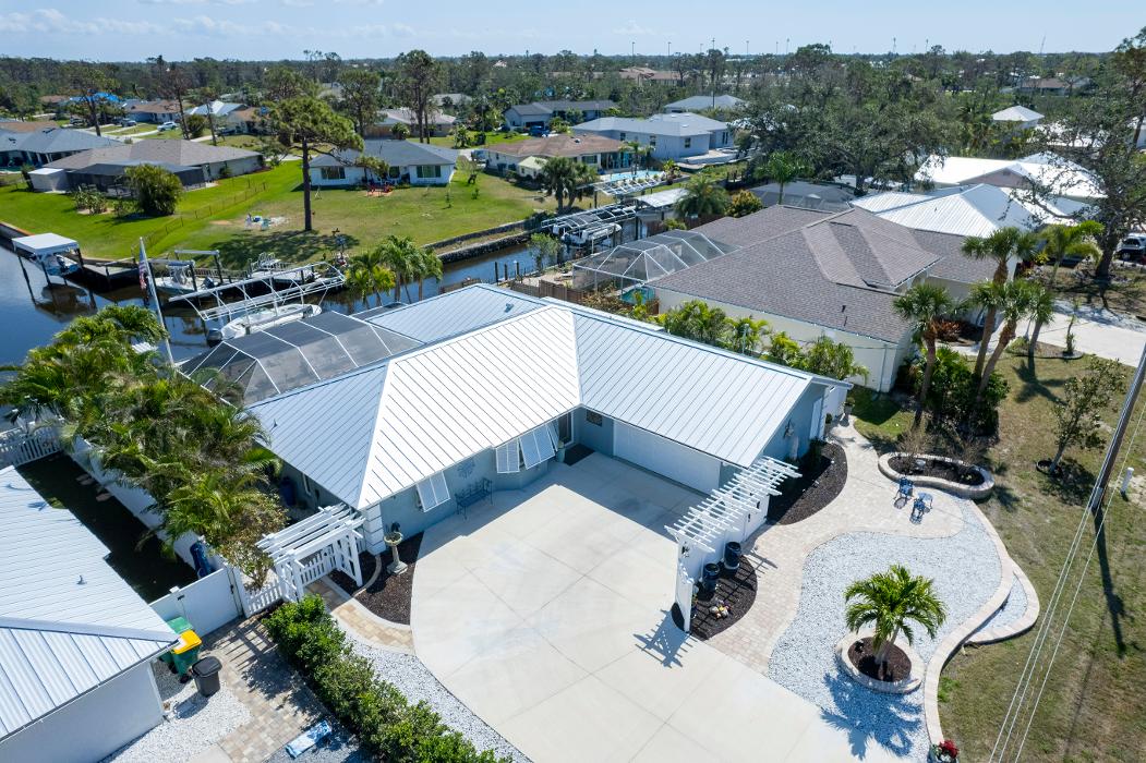 All Weather Tite - Sarasota, FL