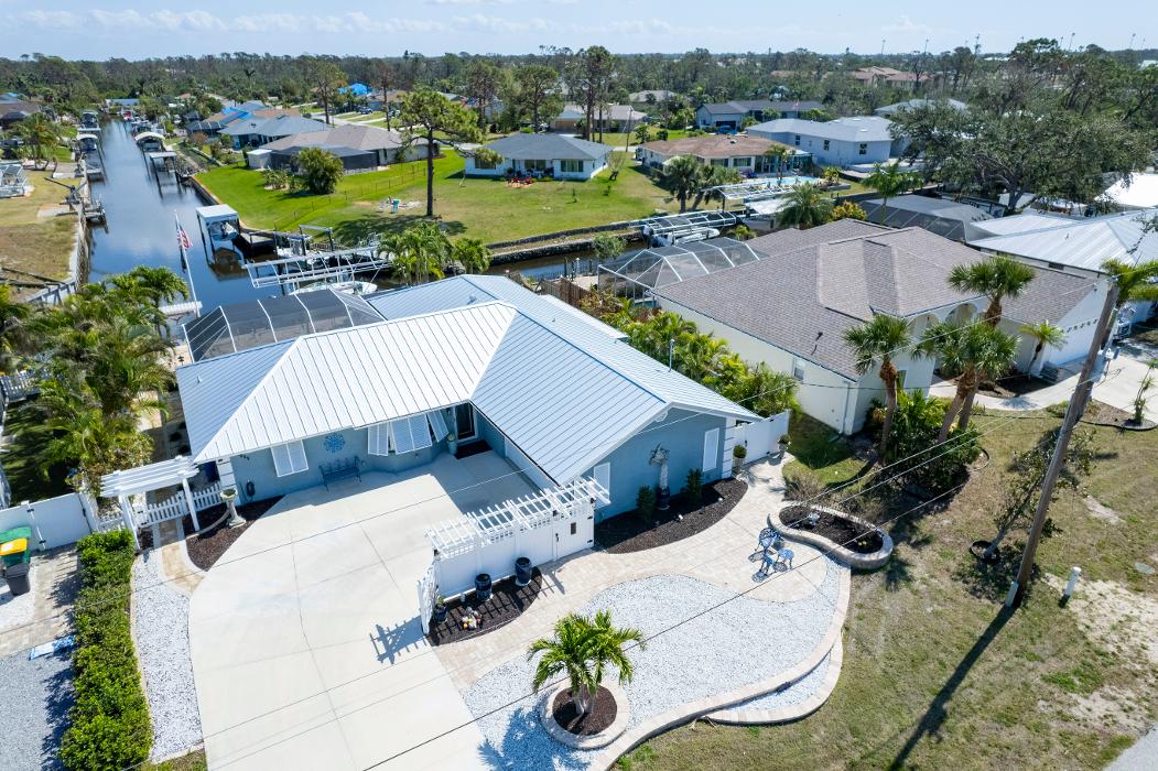 All Weather Tite - Sarasota, FL