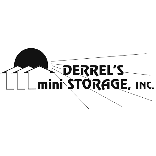 Image 2 | Derrel's Mini Storage