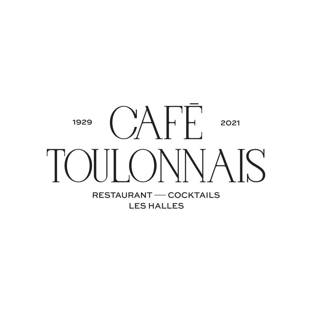 Café Toulonnais - Rooftop Toulon café, bar, brasserie