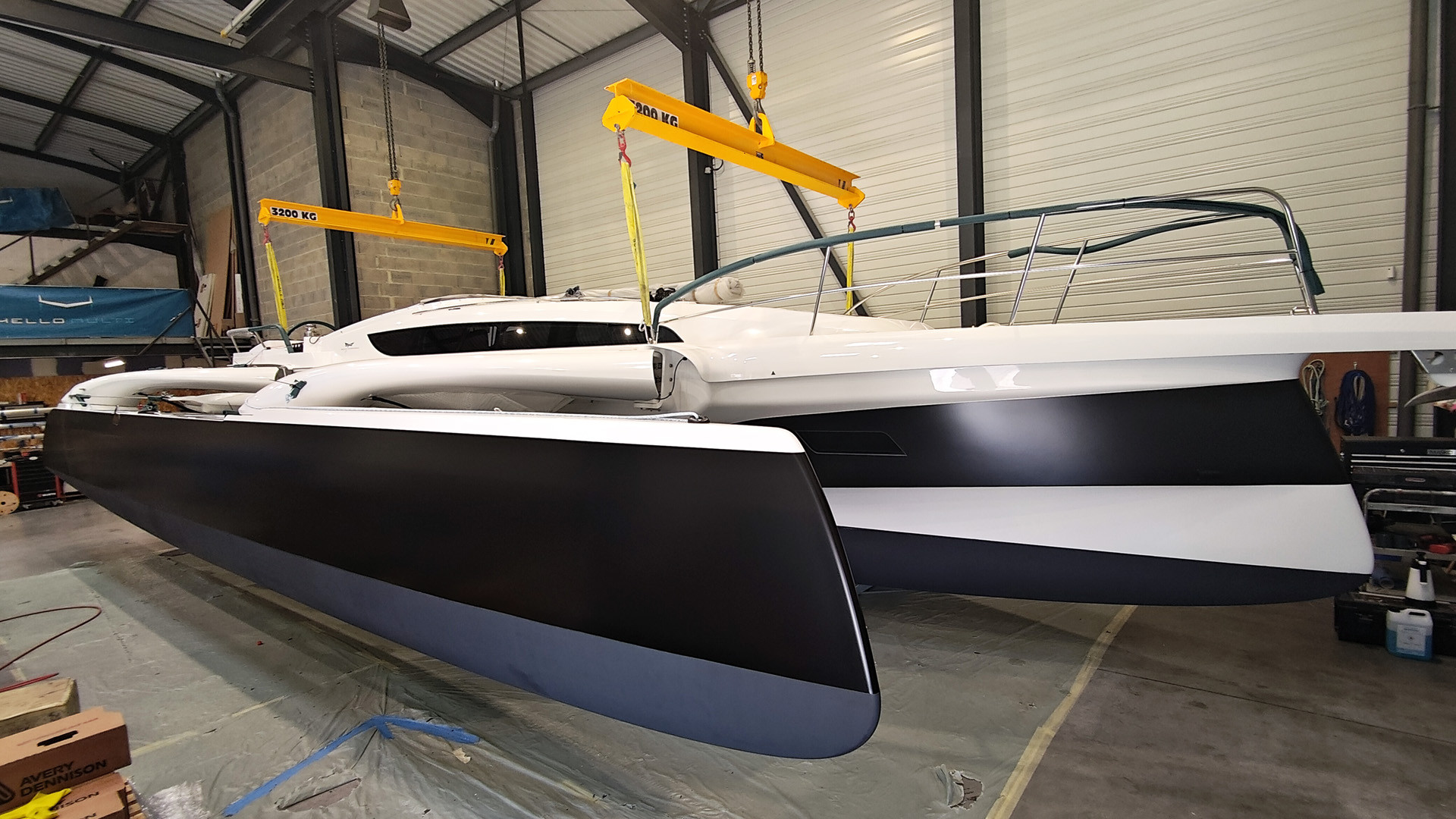 galerie image galerie image