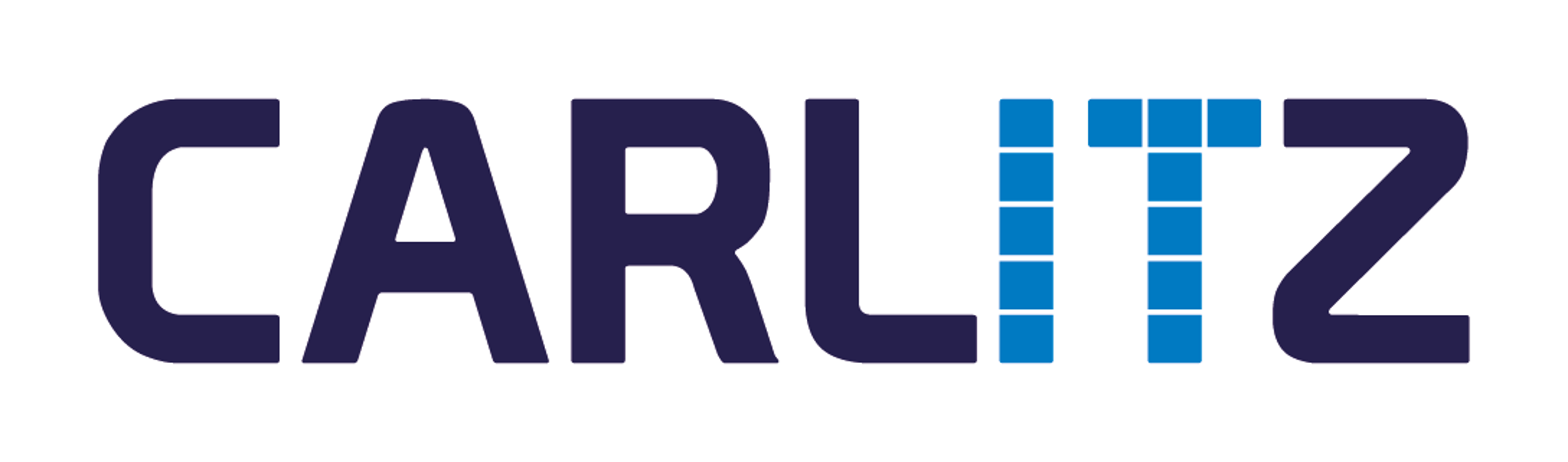 CARLITZ | IT-Beratung, Datenschutz & EDV-Gutachten in Düren