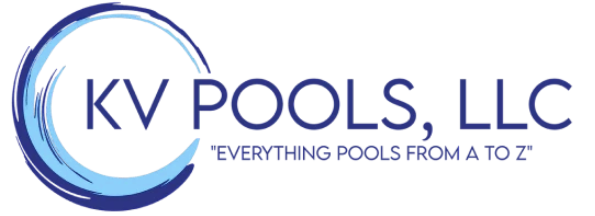 KV Pools, LLC - Queen Creek, AZ