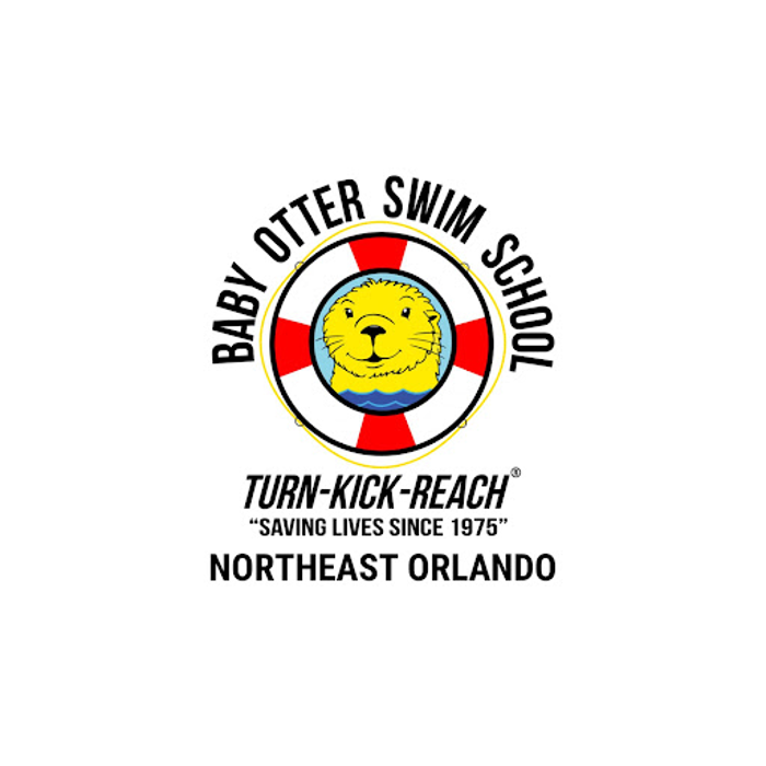 Baby Otter Swim School of NorthEast Orlando - Orlando, FL