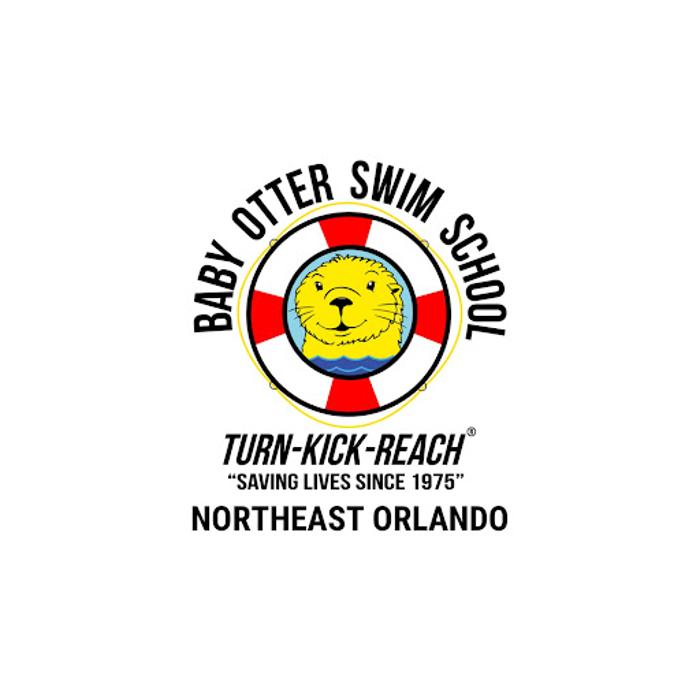 Baby Otter Swim School of NorthEast Orlando - Orlando, FL