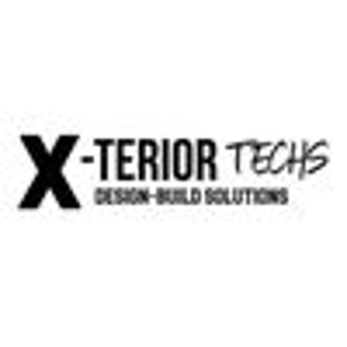 X-Terior Techs - Richmond, VA