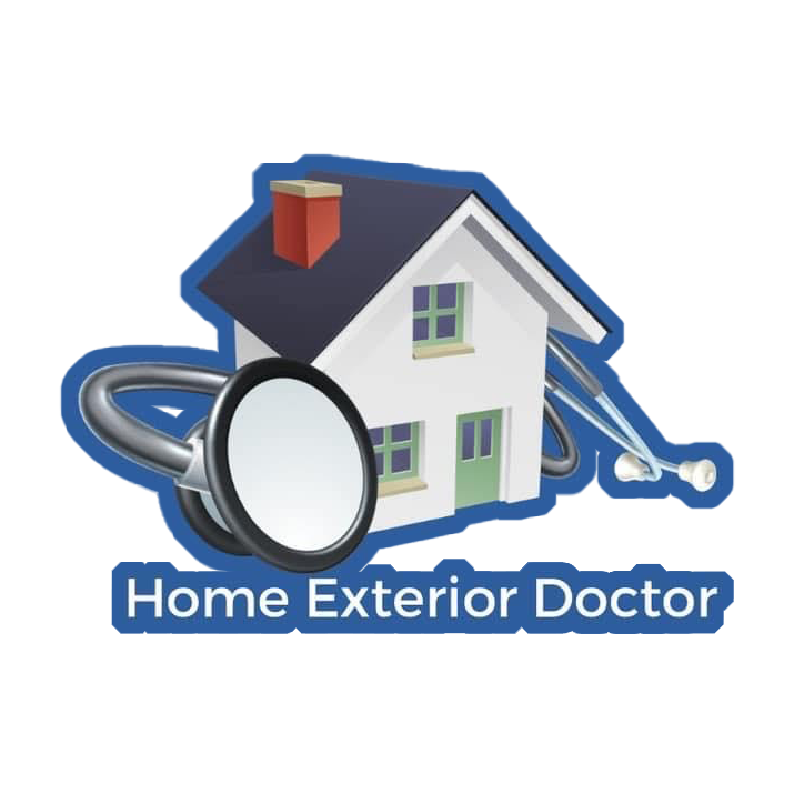 Home Exterior Doctor - Mandan, ND - (701)425-2762 | ShowMeLocal.com