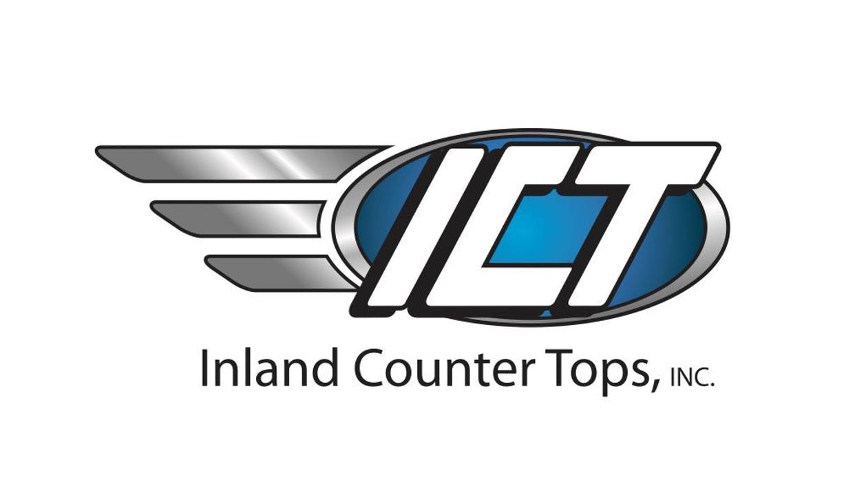 Inland Countertops - Rialto, CA