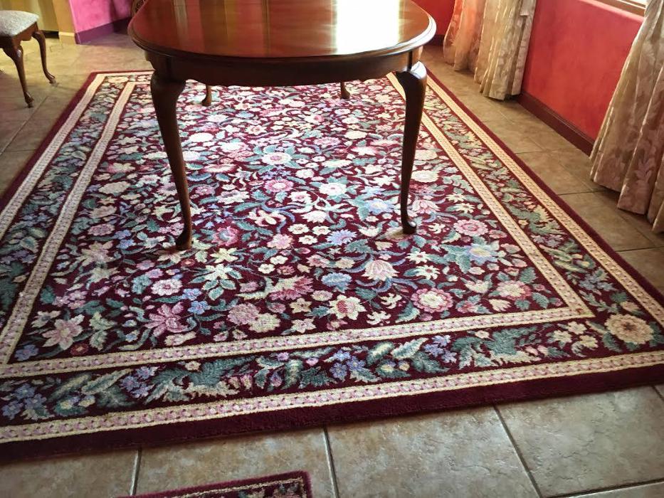 Old West Cleaning - Sierra Vista, AZ