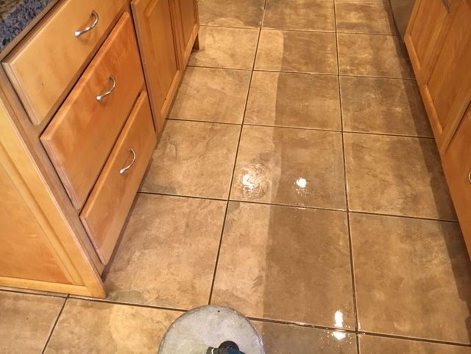 Old West Cleaning - Sierra Vista, AZ