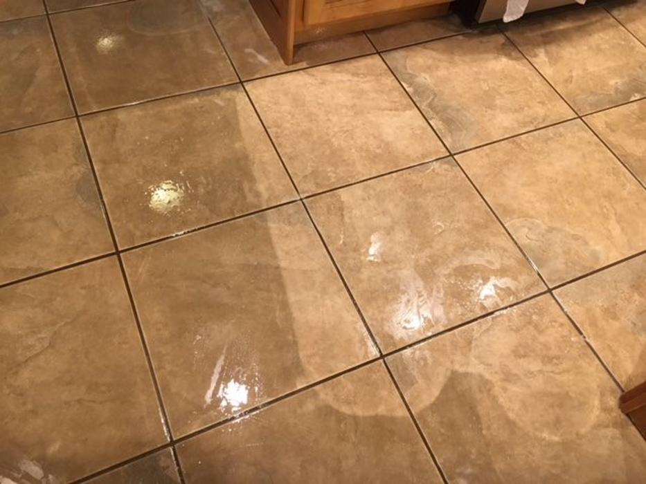 Old West Cleaning - Sierra Vista, AZ