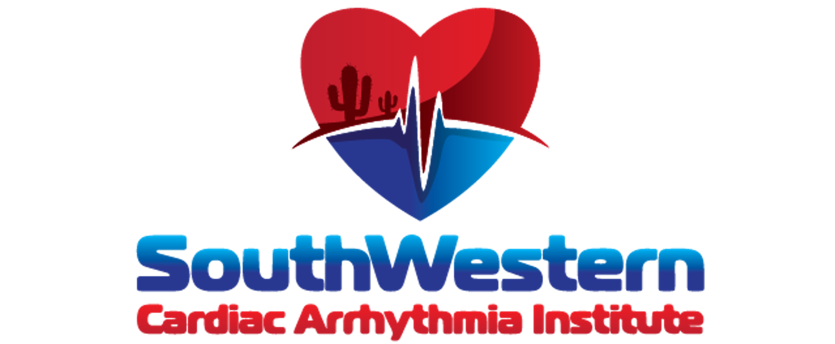 SouthWestern Cardiac Arrhythmia Institute: Lookman Lawal, MD - Deming, NM