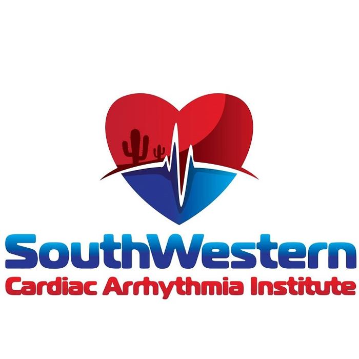 SouthWestern Cardiac Arrhythmia Institute: Lookman Lawal, MD - Deming, NM