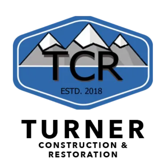 Turner Construction & Restoration - Ann Arbor, MI