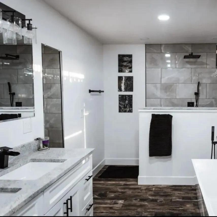 Turner Construction & Restoration - Ann Arbor, MI