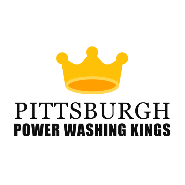 Pittsburgh Power Washing Kings - South Park, PA