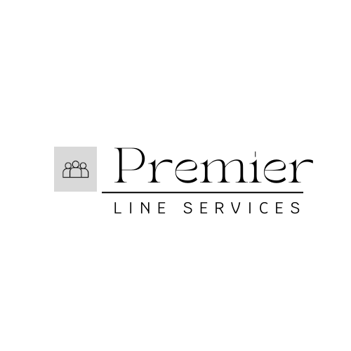 Premier Line Services - Georgetown, TX - (737)215-5756 | ShowMeLocal.com