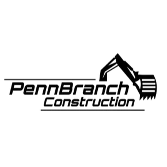 Penn Branch Construction - Salters, SC
