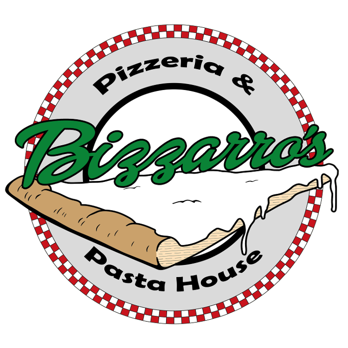 Bizzarro's Italian Restaurant & Pizzeria - Melbourne, FL