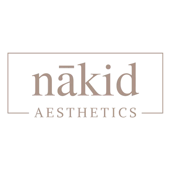 Nakid Aesthetics - Waterford, MI