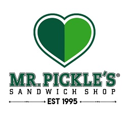 Mr. Pickle's Sandwich Shop - Queen Creek, AZ 85140 - (480)590-4485 | ShowMeLocal.com