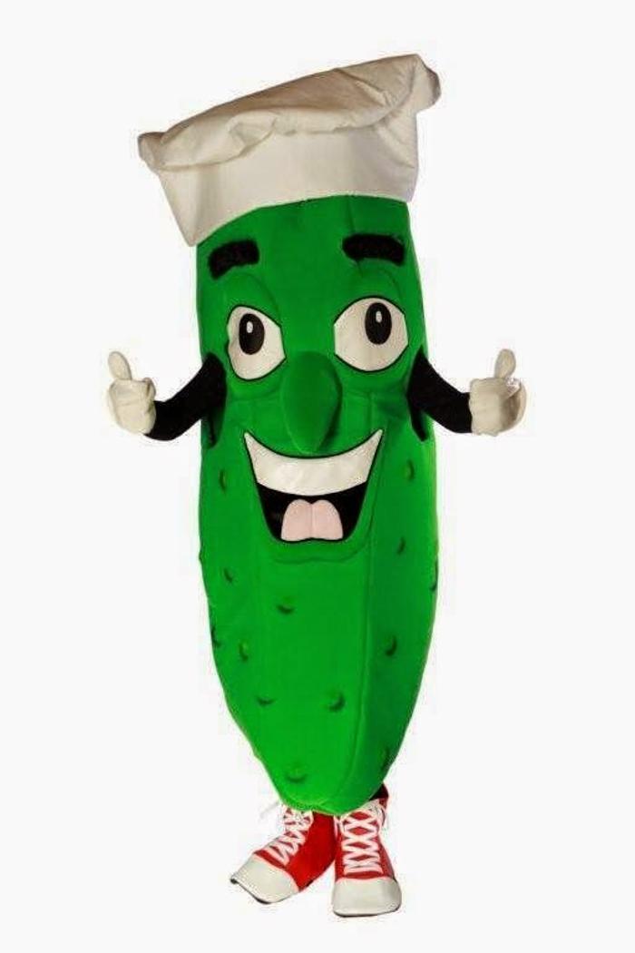 Mr. Pickle's Sandwich Shop - Loomis, CA - Loomis, CA