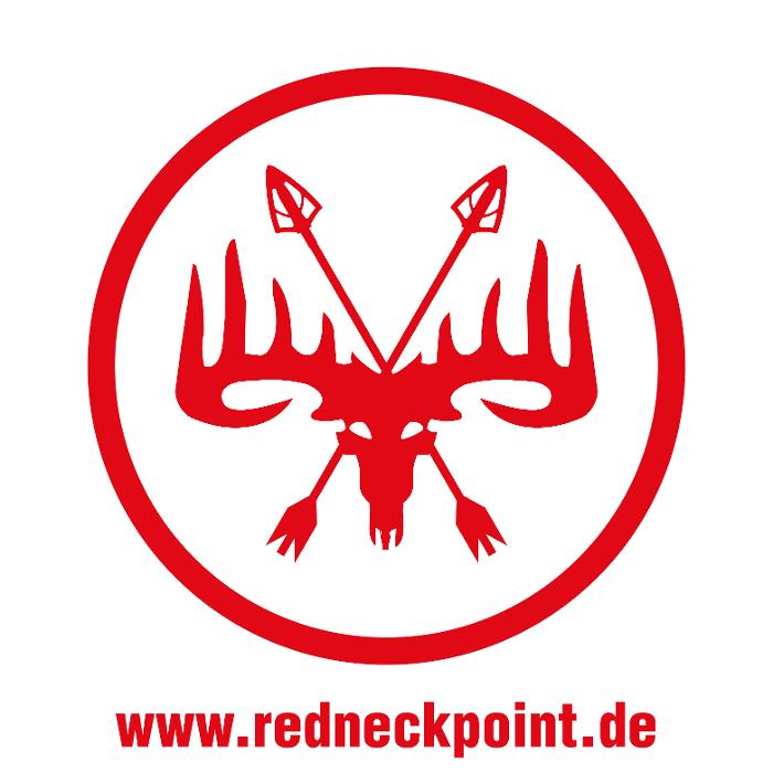 Redneckpoint - Bogensportzentrum Thüringen GmbH in Christes