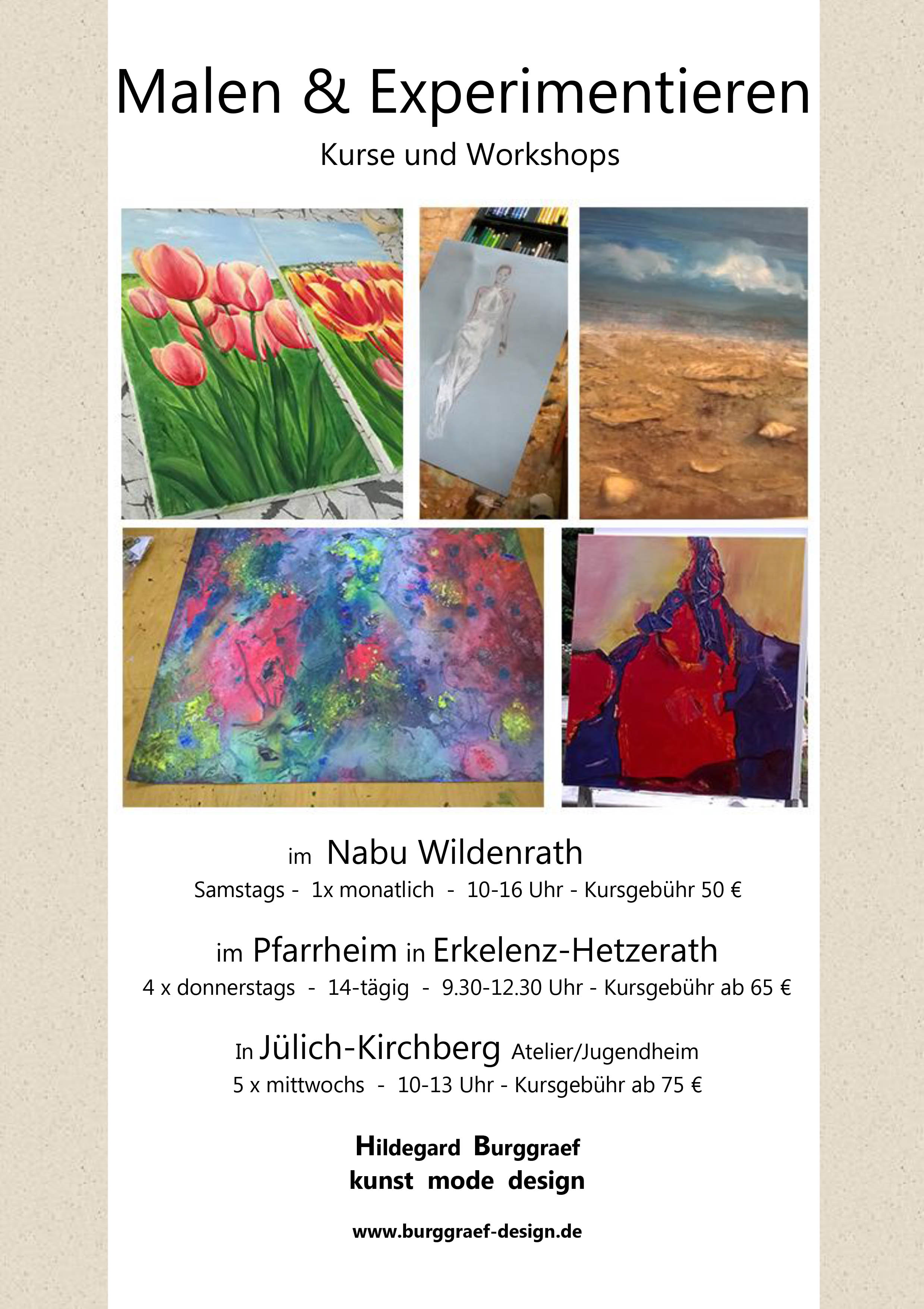 Galerie-Thumbnail