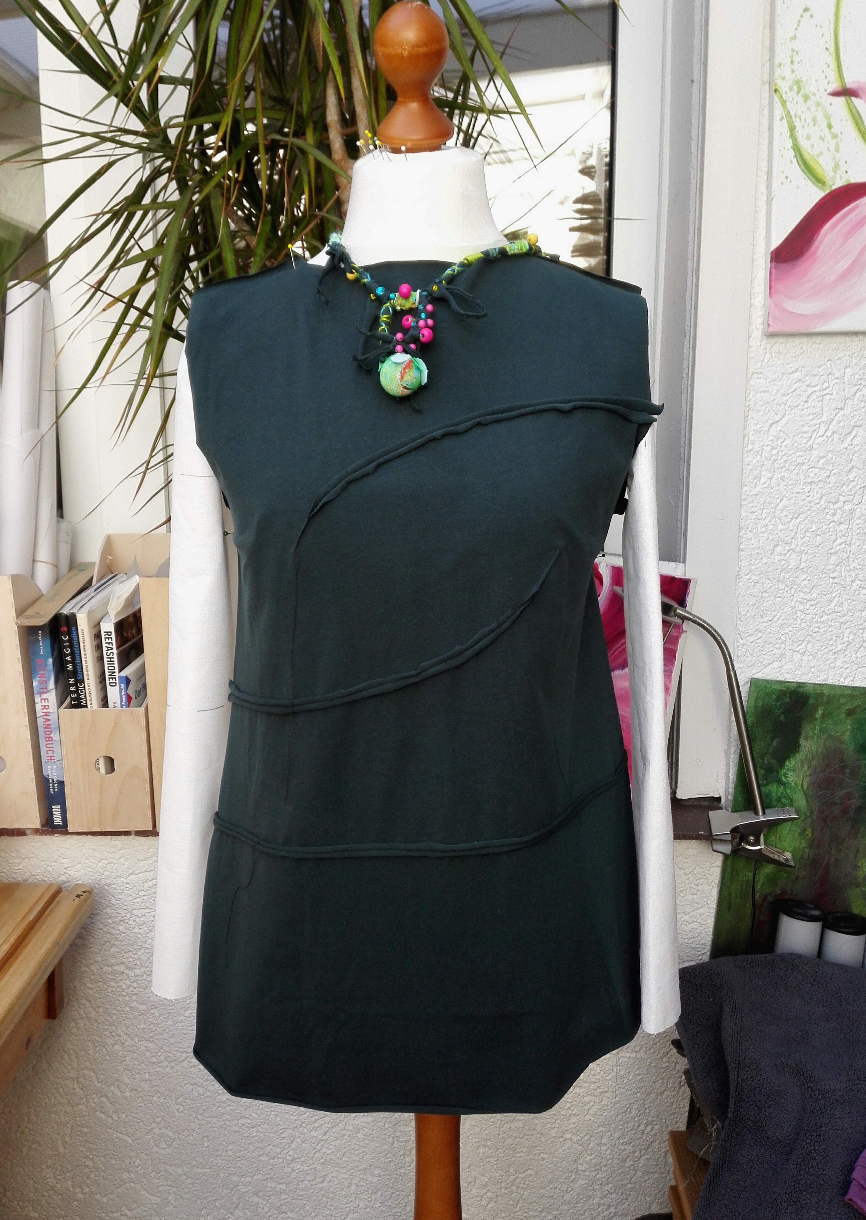 Galerie-Thumbnail