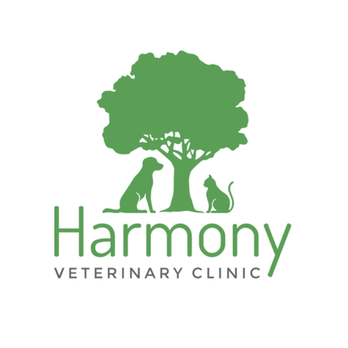 Harmony Veterinary Clinic - Ballston Spa, NY