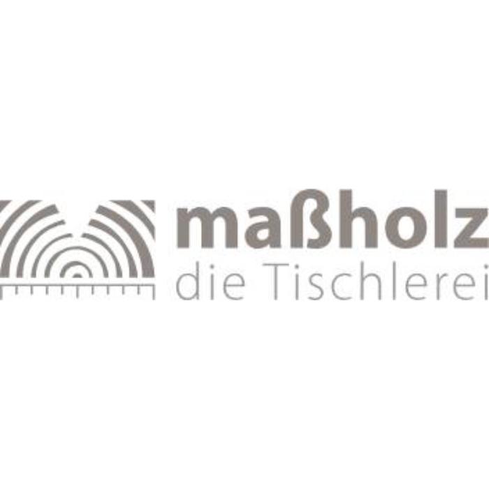 maßholz in Pernitz