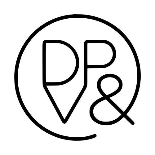 Huissiers Denjean-Pierret Vernange & associés - Office de Toulon (Var) Autres services